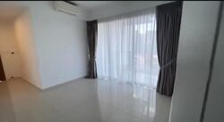 Kovan Regency (D19), Condominium #496897381